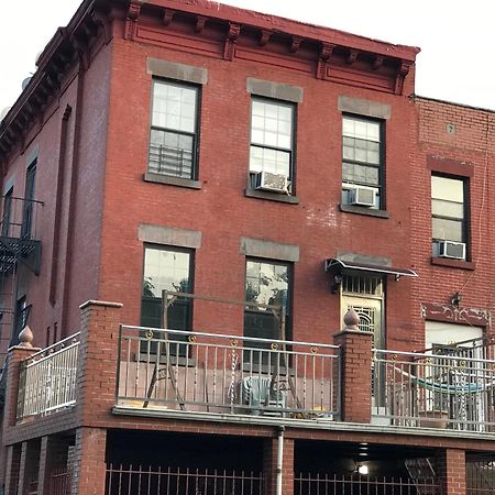 Gorgeous 2 Bedroom Apt Brooklyn Ню Йорк Екстериор снимка