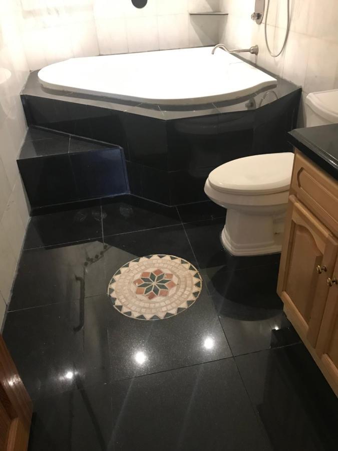 Gorgeous 2 Bedroom Apt Brooklyn Ню Йорк Екстериор снимка