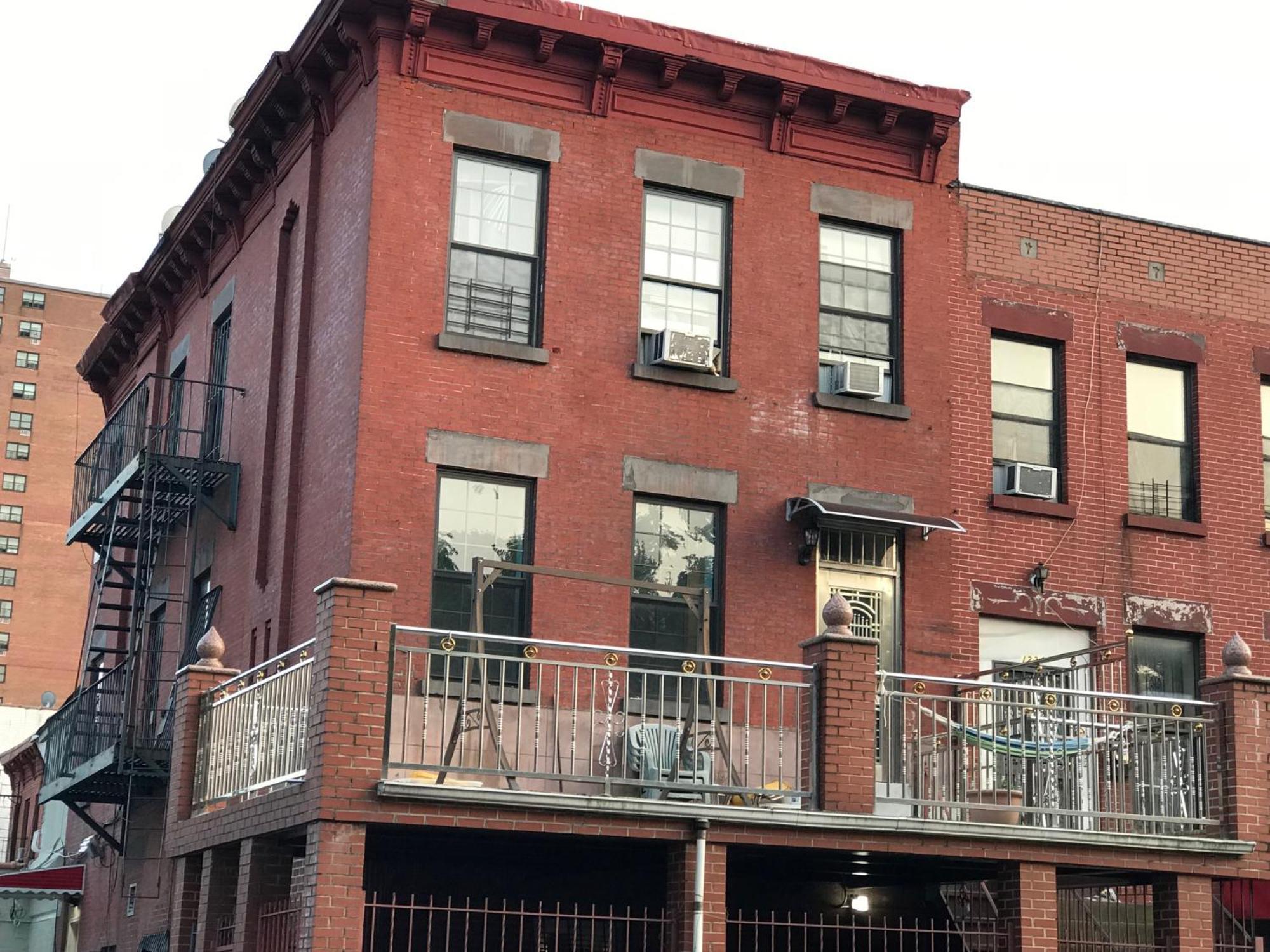 Gorgeous 2 Bedroom Apt Brooklyn Ню Йорк Екстериор снимка