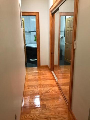 Gorgeous 2 Bedroom Apt Brooklyn Ню Йорк Екстериор снимка