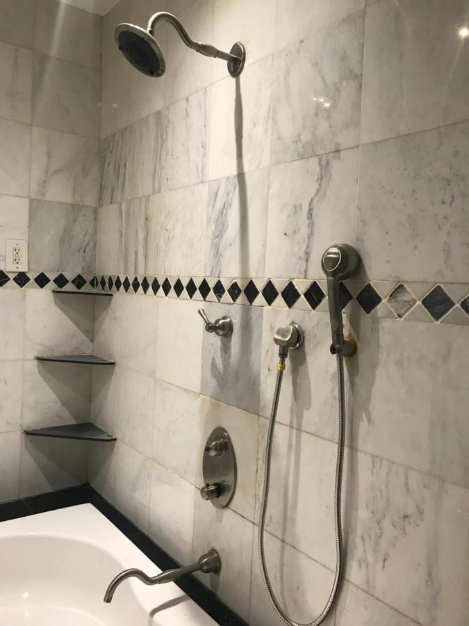 Gorgeous 2 Bedroom Apt Brooklyn Ню Йорк Екстериор снимка