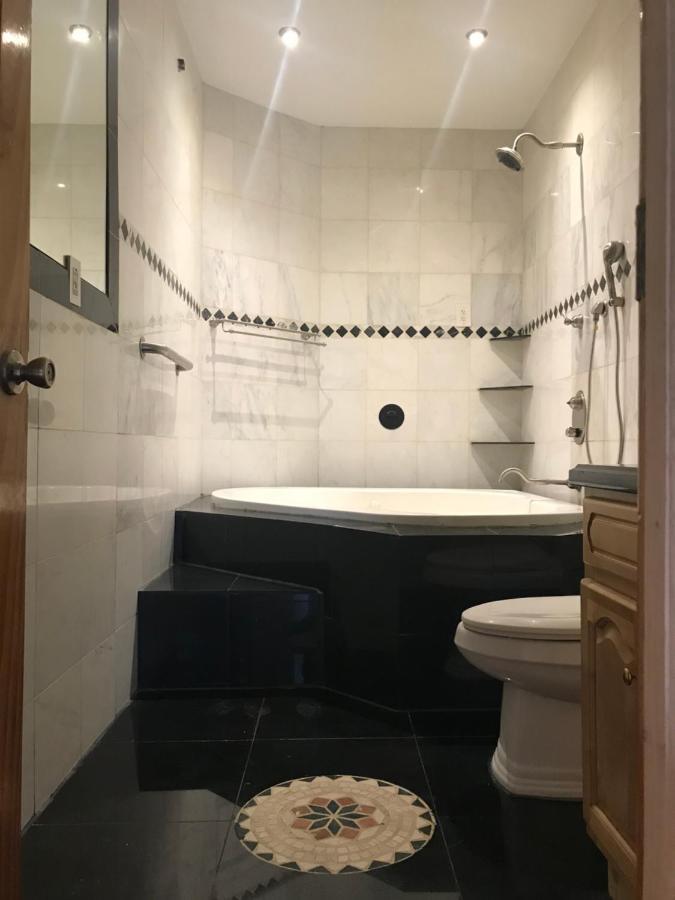 Gorgeous 2 Bedroom Apt Brooklyn Ню Йорк Екстериор снимка