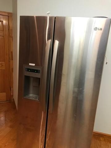 Gorgeous 2 Bedroom Apt Brooklyn Ню Йорк Екстериор снимка