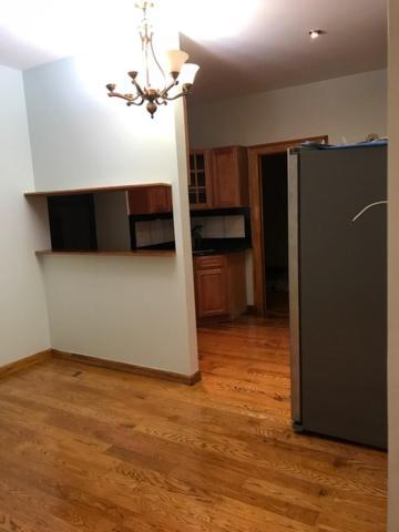Gorgeous 2 Bedroom Apt Brooklyn Ню Йорк Екстериор снимка