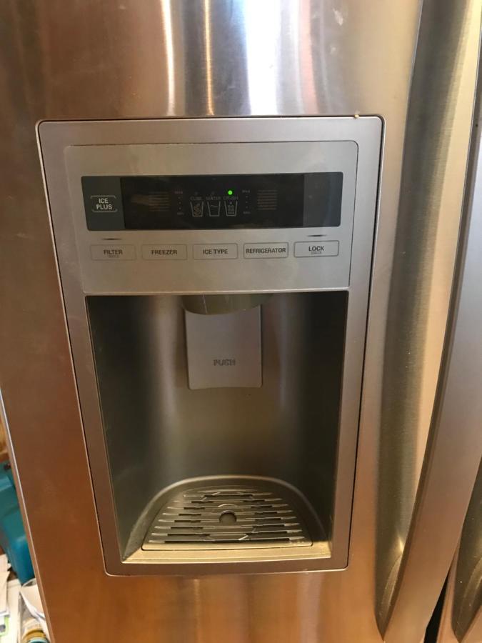 Gorgeous 2 Bedroom Apt Brooklyn Ню Йорк Екстериор снимка