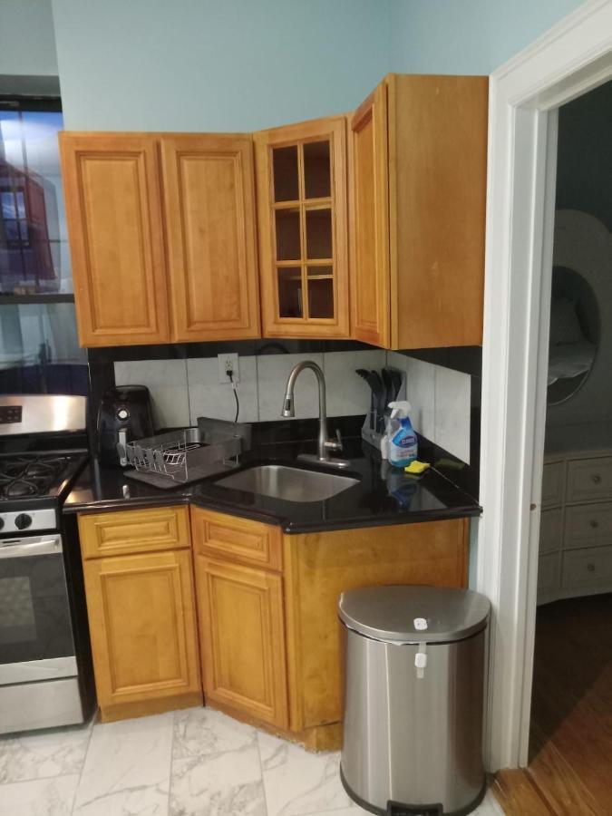Gorgeous 2 Bedroom Apt Brooklyn Ню Йорк Екстериор снимка