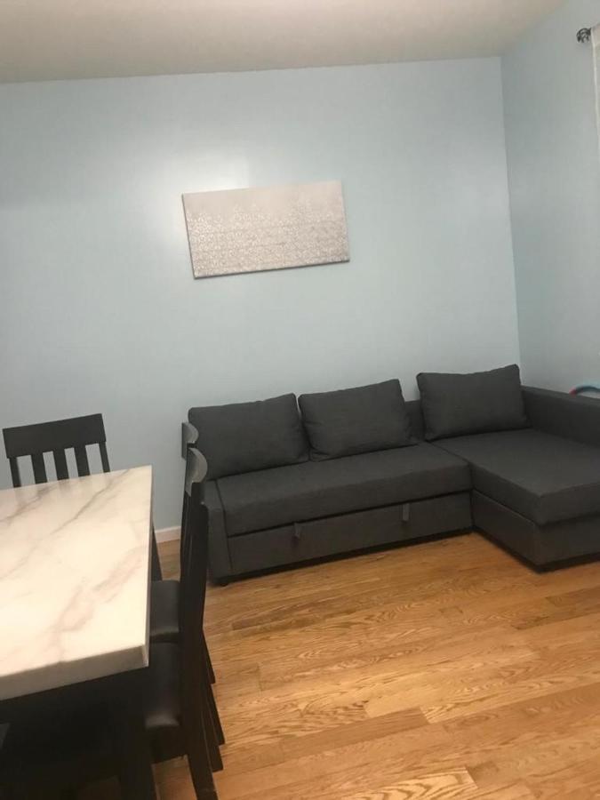 Gorgeous 2 Bedroom Apt Brooklyn Ню Йорк Екстериор снимка