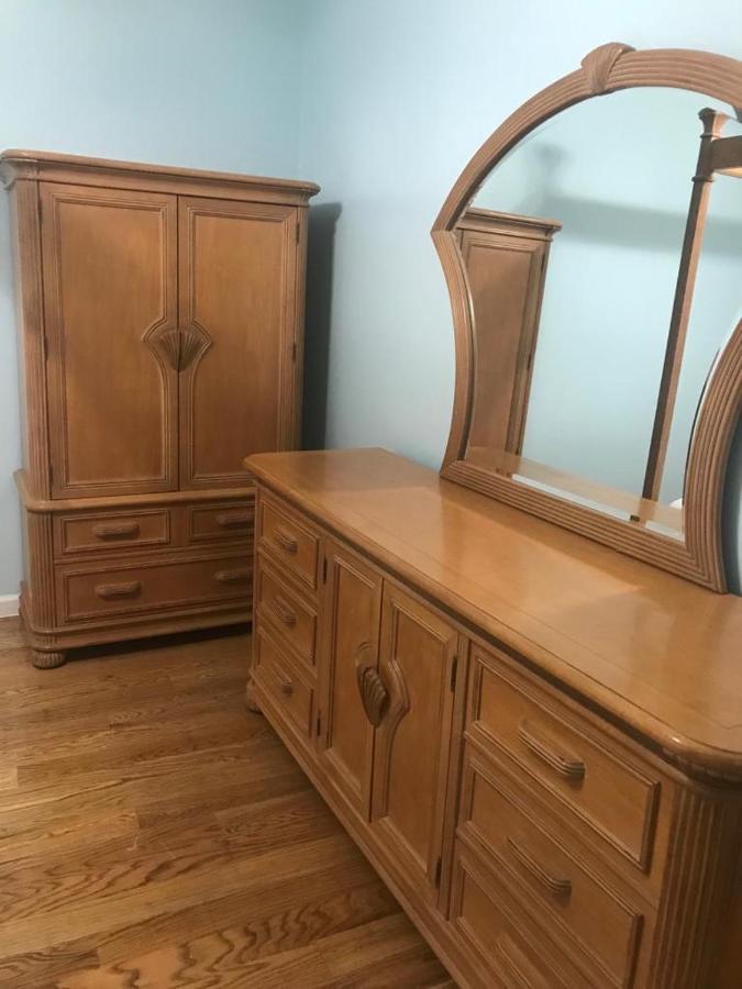 Gorgeous 2 Bedroom Apt Brooklyn Ню Йорк Екстериор снимка