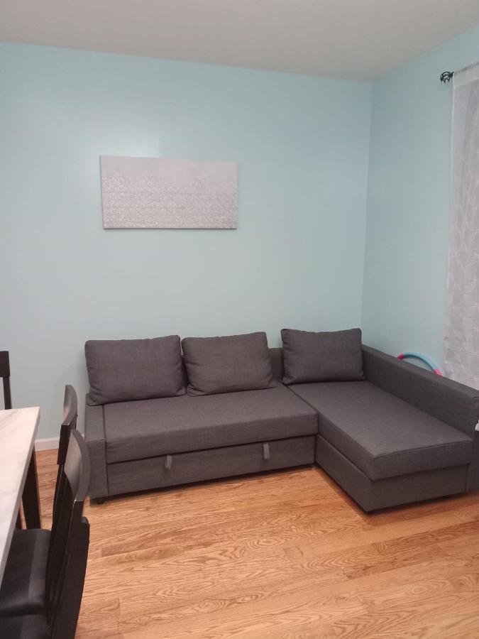 Gorgeous 2 Bedroom Apt Brooklyn Ню Йорк Екстериор снимка