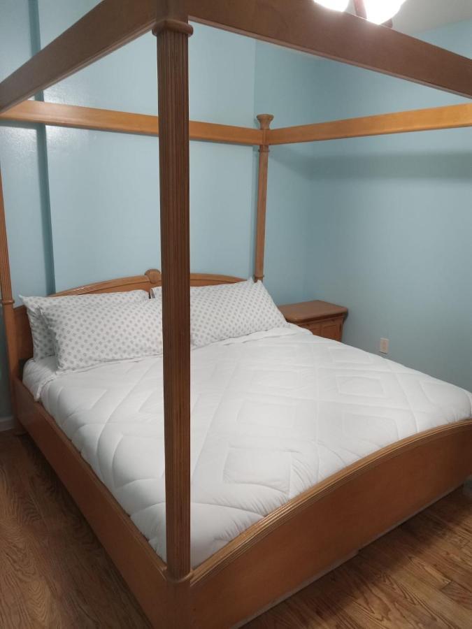 Gorgeous 2 Bedroom Apt Brooklyn Ню Йорк Екстериор снимка