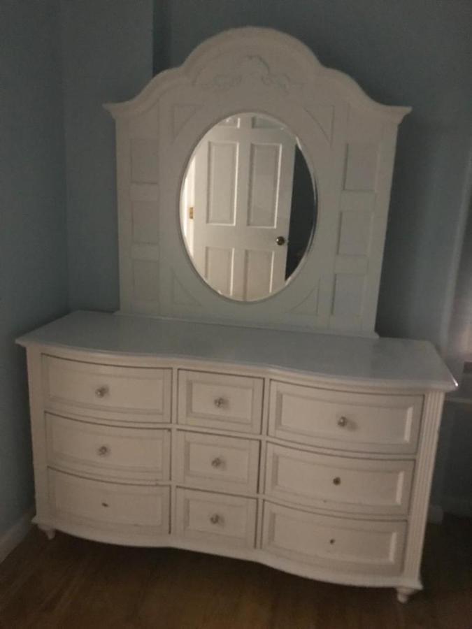Gorgeous 2 Bedroom Apt Brooklyn Ню Йорк Екстериор снимка