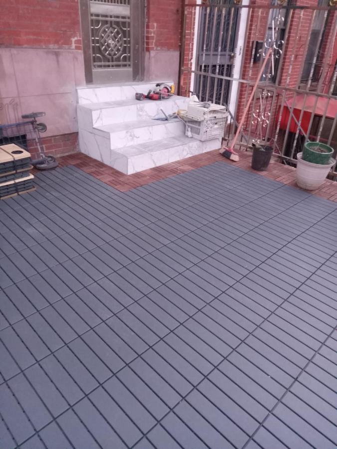 Gorgeous 2 Bedroom Apt Brooklyn Ню Йорк Екстериор снимка