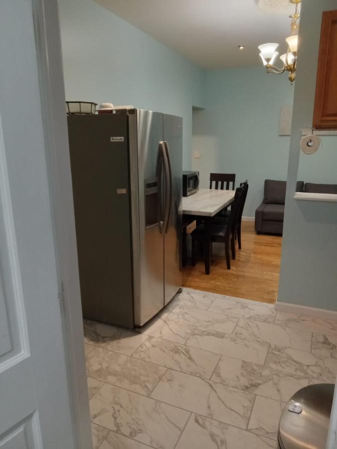 Gorgeous 2 Bedroom Apt Brooklyn Ню Йорк Екстериор снимка