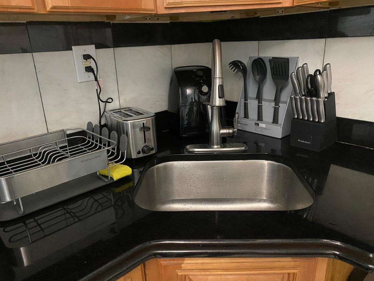 Gorgeous 2 Bedroom Apt Brooklyn Ню Йорк Екстериор снимка
