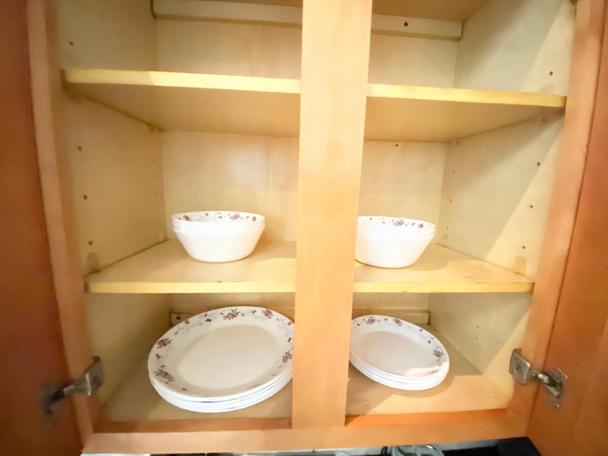 Gorgeous 2 Bedroom Apt Brooklyn Ню Йорк Екстериор снимка
